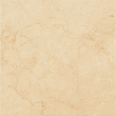 Керамогранит Classic Polish Finished Crema Marfil 60x60