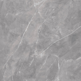 Керамогранит Magda Gris Polished 90x90