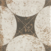 Декор Meraki Decor Istambul 1 20x20
