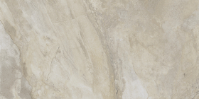 Керамогранит Deep Stone Beige Nat Ret 60x120