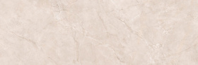 Керамогранит Mix Fenix Taupe Matt 60x180