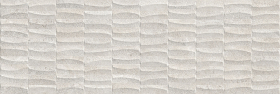 Декор Lucca Floor Beige Decor SP 33.3х100x0.98