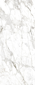 Керамогранит Marmi Capraia Breccia Polished 120х278х0.65