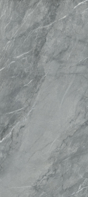 Керамогранит Marmi Grey De Savoie Polished 120х278х0.65