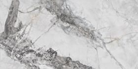 Керамогранит Marble Collection Marcelino Digital Glazed 60x120