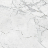 Керамогранит Marble Trend Carrara LR 600x600x9