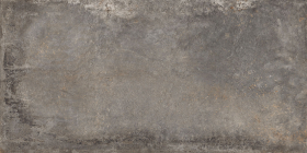 Керамогранит Provence Multicolor IN Rett. 60x120