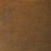 Керамогранит Metallic Corten Matt Rett 60x60