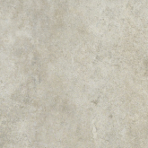 Керамогранит Artifact Worn_Sand Grip Ret 20mm 60x60