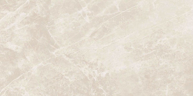 Керамогранит Elemental Stone White Dolomia Nat Ret 60x120