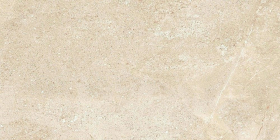 Керамогранит Elemental Stone Cream Limestone Nat Ret 60x120