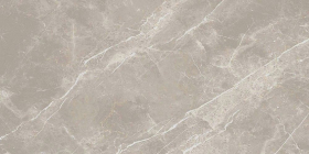 Керамогранит Elemental Stone Grey Dolomia Nat Ret 60x120