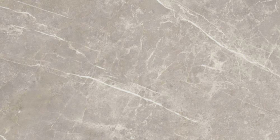 Керамогранит Elemental Stone Grey Dolomia Luc Ret 60x120