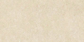 Керамогранит Elemental Stone Cream Sandstone Nat Ret 30x60