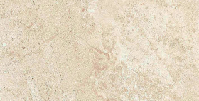 Керамогранит Elemental Stone Cream Limestone Luc Ret 30x60