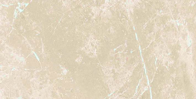 Керамогранит Elemental Stone Cream Dolomia Luc Ret 30x60