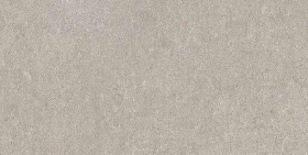 Керамогранит Elemental Stone Grey Sandstone Luc Ret 30x60