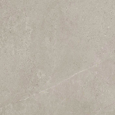 Керамогранит Elemental Stone Grey Limestone Nat Ret 60x60