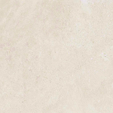 Керамогранит Elemental Stone White Limestone Luc Ret 60x60