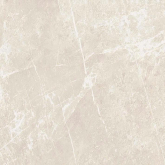 Керамогранит Elemental Stone White Dolomia Luc Ret 60x60