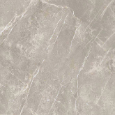 Керамогранит Elemental Stone Grey Dolomia Luc Ret 60x60