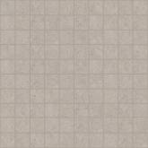 Декор Elemental Stone Grey Sandstone Mosaico Nat 3x3 30x30