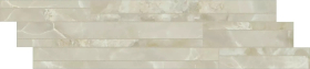 Декор Exalt Oyster Shade Listello Sfalsa