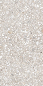 Керамогранит Match Up Sugar Mix Glossy Ret 6mm 120x240