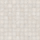 Декор Match Up Sugar Comfort Mosaico 3x3 30x30