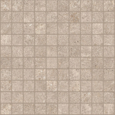 Декор Match Up Cookie Comfort Mosaico 3x3 30x30