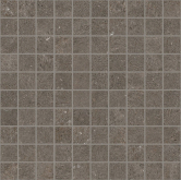 Декор Match Up Coffee Comfort Mosaico 3x3 30x30