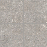 Декор Match Up Earl Grey Comfort Mosaico 6mm 7.5x7.5 30x30