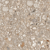 Декор Match Up Cookie Mix Comfort Mosaico 6mm 7.5x7.5 30x30