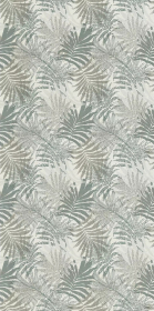 Декор Match Up Decoro Tropico Nat Ret 60x120