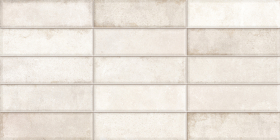 Плитка Elbrus Brick Crema 300x600x9