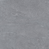 Керамогранит Beton Majestic Graphite Графитовый Матовый 60х60