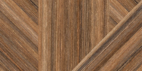 Керамогранит Forked Wood Brown Sugar 60x120