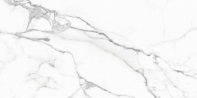 Керамогранит Bright And Shiny Statuario Infinity 60x120