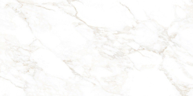 Керамогранит Marmo Marble Extra Endless 60x120