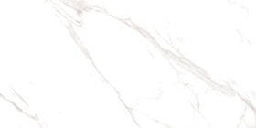 Керамогранит Marble Carrara Livia Glossy 60x120