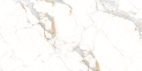 Керамогранит Marble Аletta Glossy 60x120