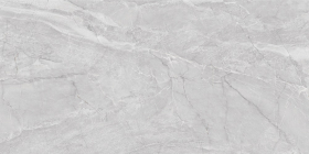 Керамогранит Stones Pietra Grey Carving 60x120