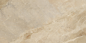 Керамогранит Stones Leggero Мat 60x120