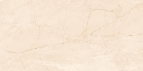 Керамогранит Stones Pietra Beige Carving 60x120