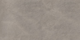 Керамогранит Levante Stone Taupe Mat R11 RC TL 60x120