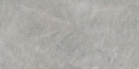 Керамогранит Levante Stone Grey Mat R11 RC TL 60x120