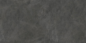 Керамогранит Levante Stone Anthracite Mat R11 RC TL 60x120