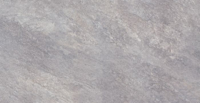 Керамогранит Touch Stone Grey Rect R11 POR TL 60x120