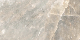 Керамогранит Rock Salt Danish Smoke Luc Ret 6mm 60x120