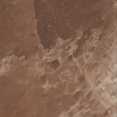 Керамогранит Rock Salt Hawaiian Red Luc Ret 60x60